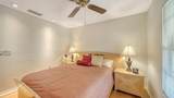 5521 Chanteclaire - Photo 27