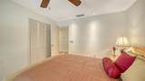 5521 Chanteclaire - Photo 28