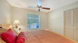 5521 Chanteclaire - Photo 29