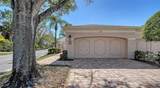 5521 Chanteclaire - Photo 3