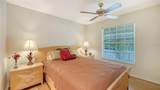 5521 Chanteclaire - Photo 30