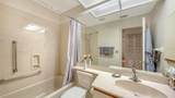 5521 Chanteclaire - Photo 31