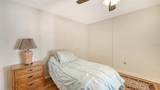 5521 Chanteclaire - Photo 32