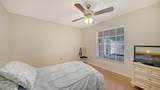5521 Chanteclaire - Photo 33
