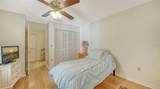 5521 Chanteclaire - Photo 34