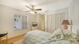 5521 Chanteclaire - Photo 35