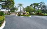 5521 Chanteclaire - Photo 36