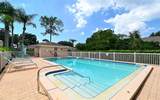5521 Chanteclaire - Photo 39