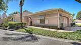 5521 Chanteclaire - Photo 4