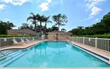 5521 Chanteclaire - Photo 40