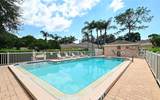 5521 Chanteclaire - Photo 41