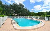 5521 Chanteclaire - Photo 42