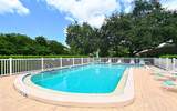 5521 Chanteclaire - Photo 43