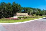 5521 Chanteclaire - Photo 44