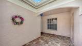 5521 Chanteclaire - Photo 5