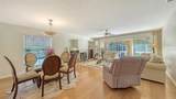 5521 Chanteclaire - Photo 6