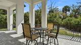 5521 Chanteclaire - Photo 66