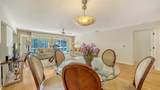 5521 Chanteclaire - Photo 8