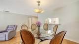 5521 Chanteclaire - Photo 9