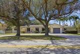 431 Old Hiatus Rd Avenue - Photo 1