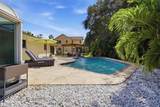 431 Old Hiatus Rd Avenue - Photo 10