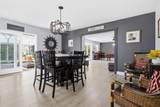 431 Old Hiatus Rd Avenue - Photo 16