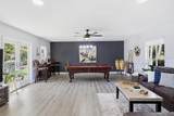 431 Old Hiatus Rd Avenue - Photo 17