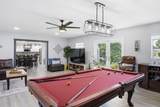 431 Old Hiatus Rd Avenue - Photo 18
