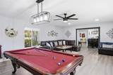 431 Old Hiatus Rd Avenue - Photo 19