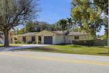 431 Old Hiatus Rd Avenue - Photo 2