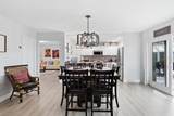 431 Old Hiatus Rd Avenue - Photo 21