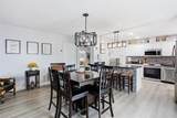431 Old Hiatus Rd Avenue - Photo 22