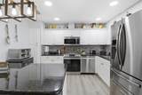 431 Old Hiatus Rd Avenue - Photo 23
