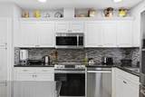 431 Old Hiatus Rd Avenue - Photo 24