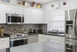 431 Old Hiatus Rd Avenue - Photo 25