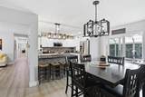 431 Old Hiatus Rd Avenue - Photo 26