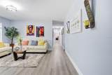431 Old Hiatus Rd Avenue - Photo 27