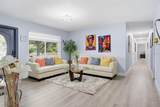 431 Old Hiatus Rd Avenue - Photo 28