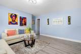 431 Old Hiatus Rd Avenue - Photo 29