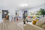431 Old Hiatus Rd Avenue - Photo 30