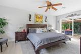 431 Old Hiatus Rd Avenue - Photo 31