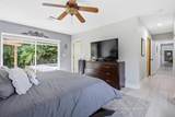 431 Old Hiatus Rd Avenue - Photo 32