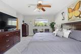 431 Old Hiatus Rd Avenue - Photo 33