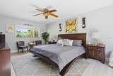 431 Old Hiatus Rd Avenue - Photo 34