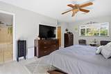 431 Old Hiatus Rd Avenue - Photo 35