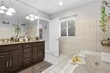 431 Old Hiatus Rd Avenue - Photo 36