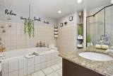 431 Old Hiatus Rd Avenue - Photo 37