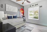 431 Old Hiatus Rd Avenue - Photo 38