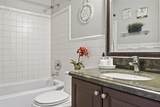 431 Old Hiatus Rd Avenue - Photo 39