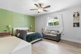 431 Old Hiatus Rd Avenue - Photo 40